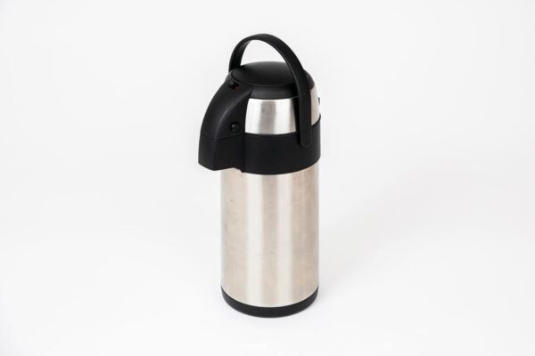 Air Pot 5L