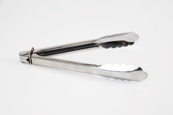BBQ Tongs