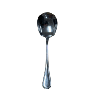 Serving Spoon – Banquet
