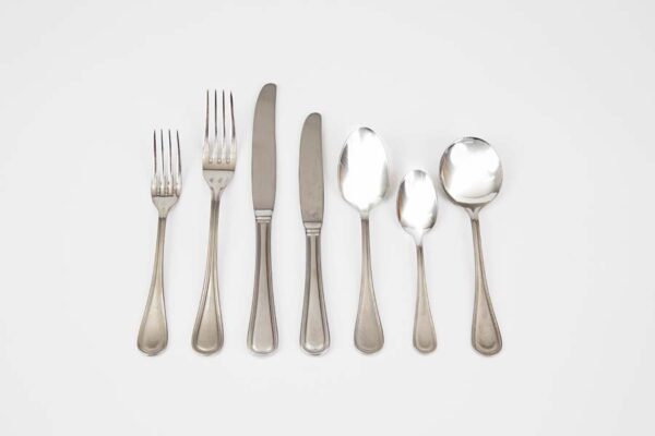 Soup Spoon