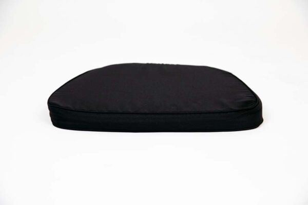Cushions (separate)