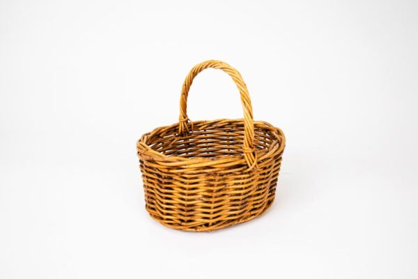 Bread Basket  (Small)