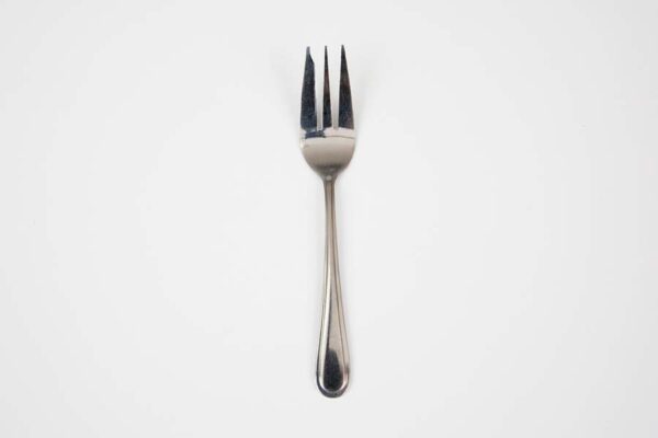 Cake Fork