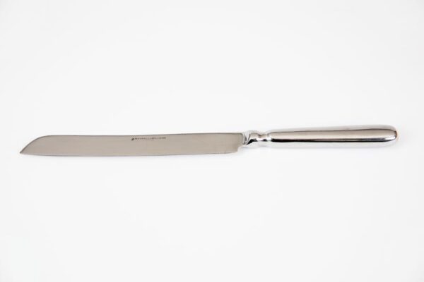 Wedding Cake Knife