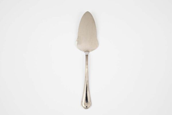 Cake Slice Lifter