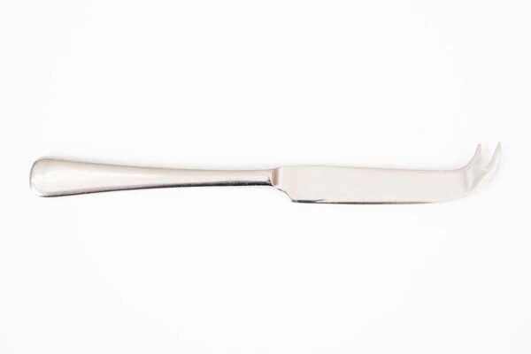Cheese Knife