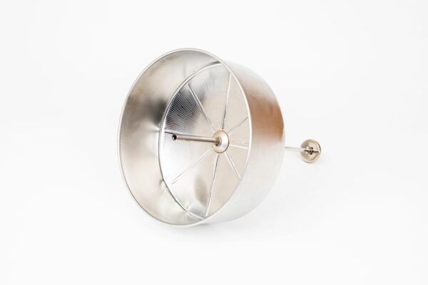 Coffee Inner – for 9.2L urn