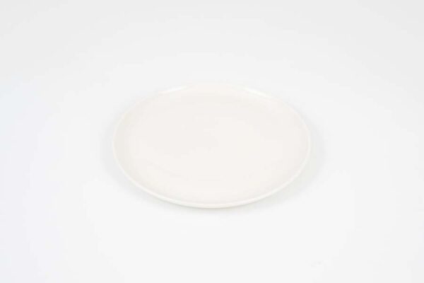 Coupe Plate - 26cm