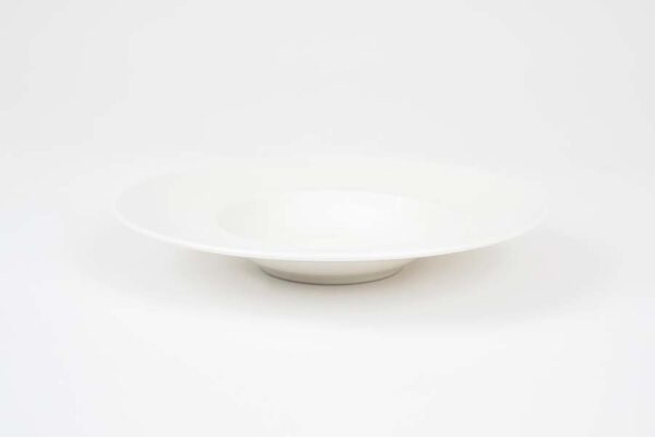 Deep Dish Bowl - 23cm
