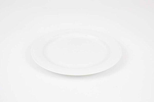 Dinner Plate - 31cm