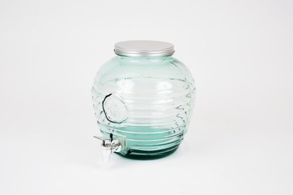 Drink Dispenser 7L
