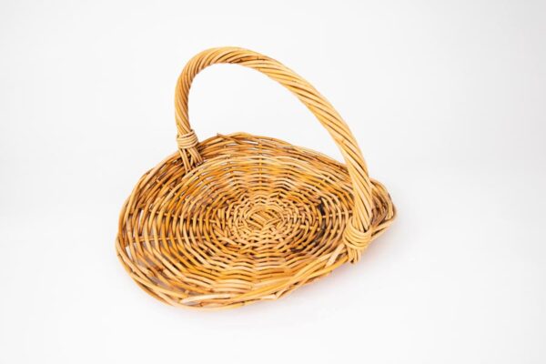Flower Basket