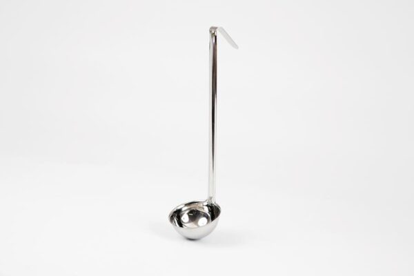 Ladle *S/S