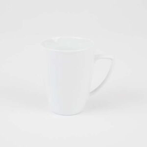 Mug –  Fine and caffe