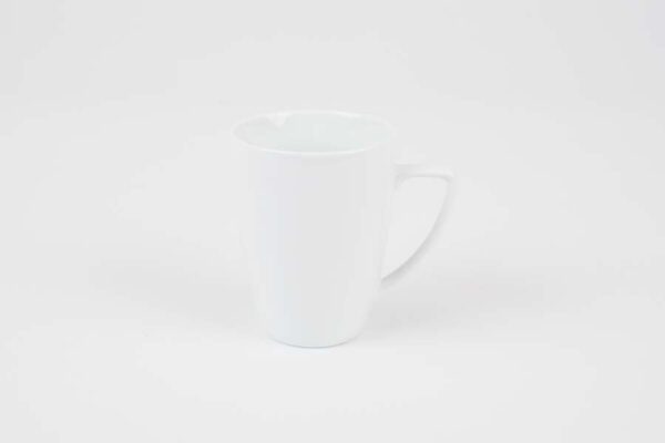 Mug –  Fine and caffe