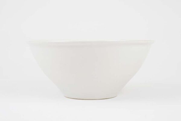 Rice / Noodle Bowl -13cm x 6cm