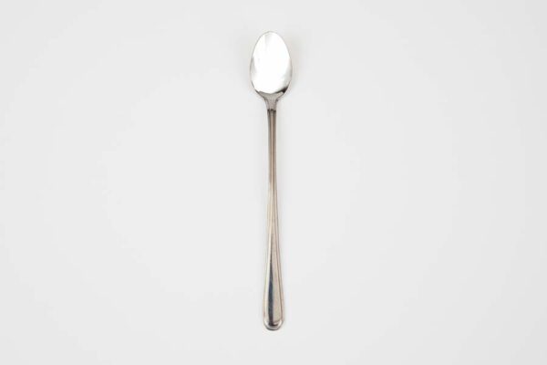 Parfait Spoon