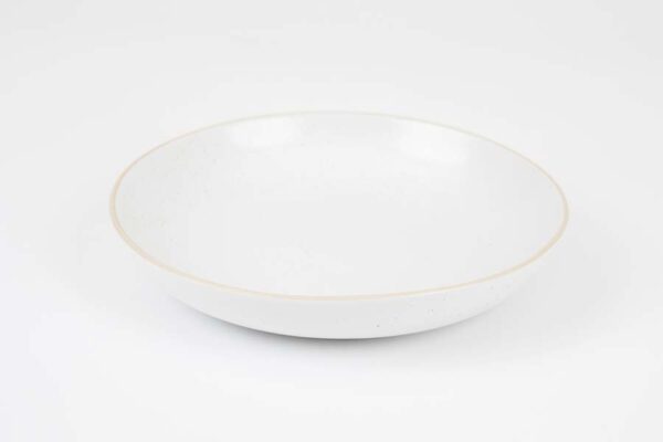 Pasture Plate - 24cm