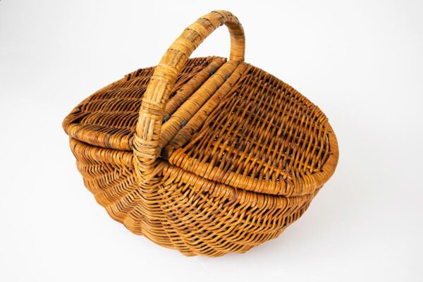 Picnic Basket