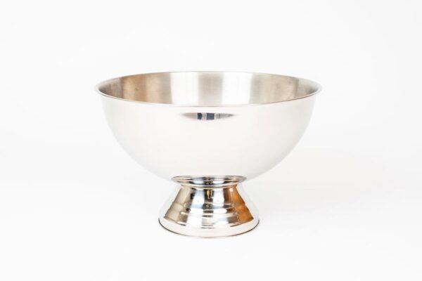 Punchbowl – 10 Litre *S/S