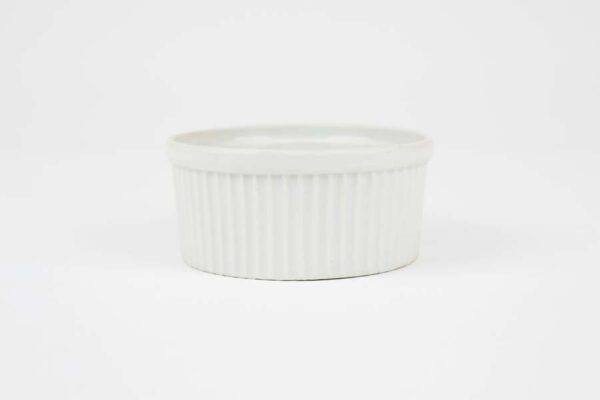 Ramekin Small - 8.8cm