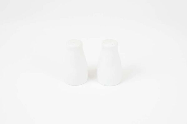 Salt & Pepper Set