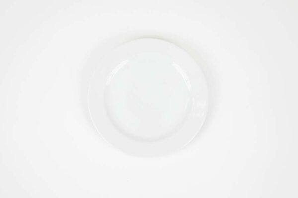 Side Plates