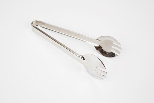 Serving Tongs - *S/S ‘Smart’