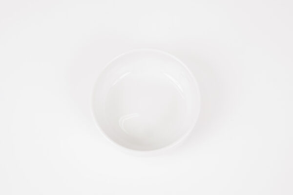 Soup / Sugar Bowl - 13cm x 4.5cm