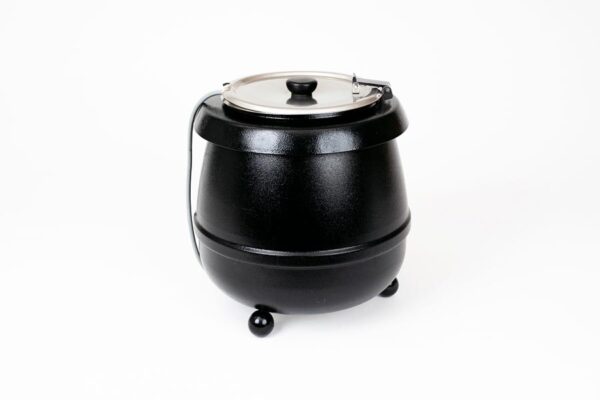 Soup Kettle – 11.4L