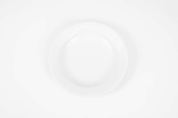 Sweet / Soup / Pasta Bowl - 23cm