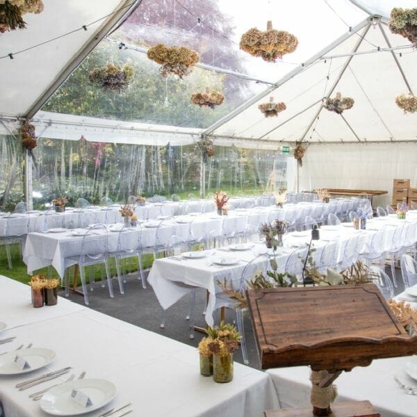 hyde-park-hire-clear-inside