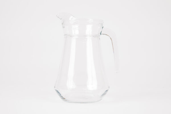 Water Jug - 1.3L