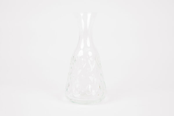 French Carafe - 650ml