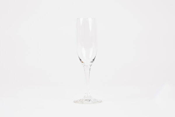 Crystal Flute - 160ml