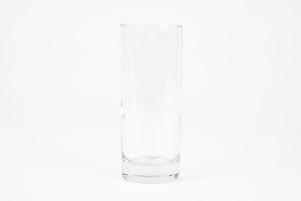 Hi Ball Glass - 290ml