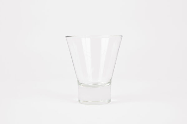 Jetson Glass - 240ml