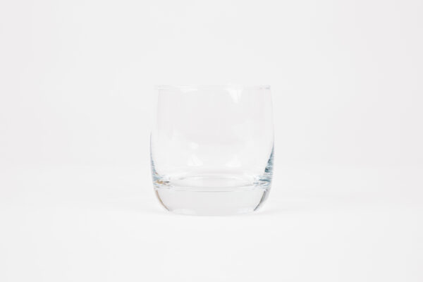 Large Nordic Glass - 270ml