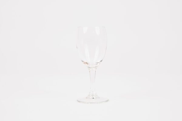 Port Glass - 60ml