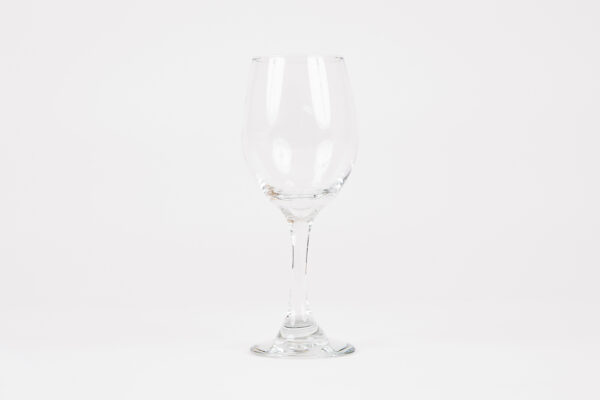 Crystal Red Wine - 320ml