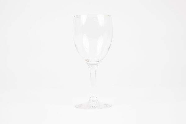 White Wine Glass - 215ml