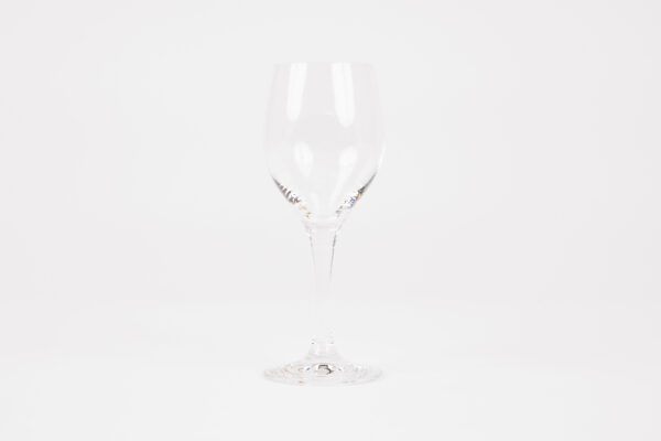 Crystal White Wine - 250ml