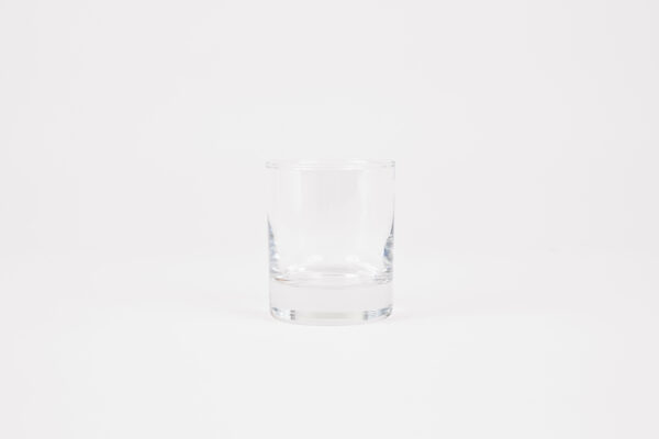 Winston Glass - 190ml